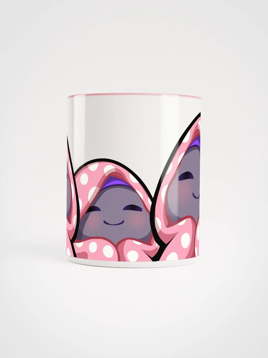 eabCOMFY Coffee Mug product image (5)