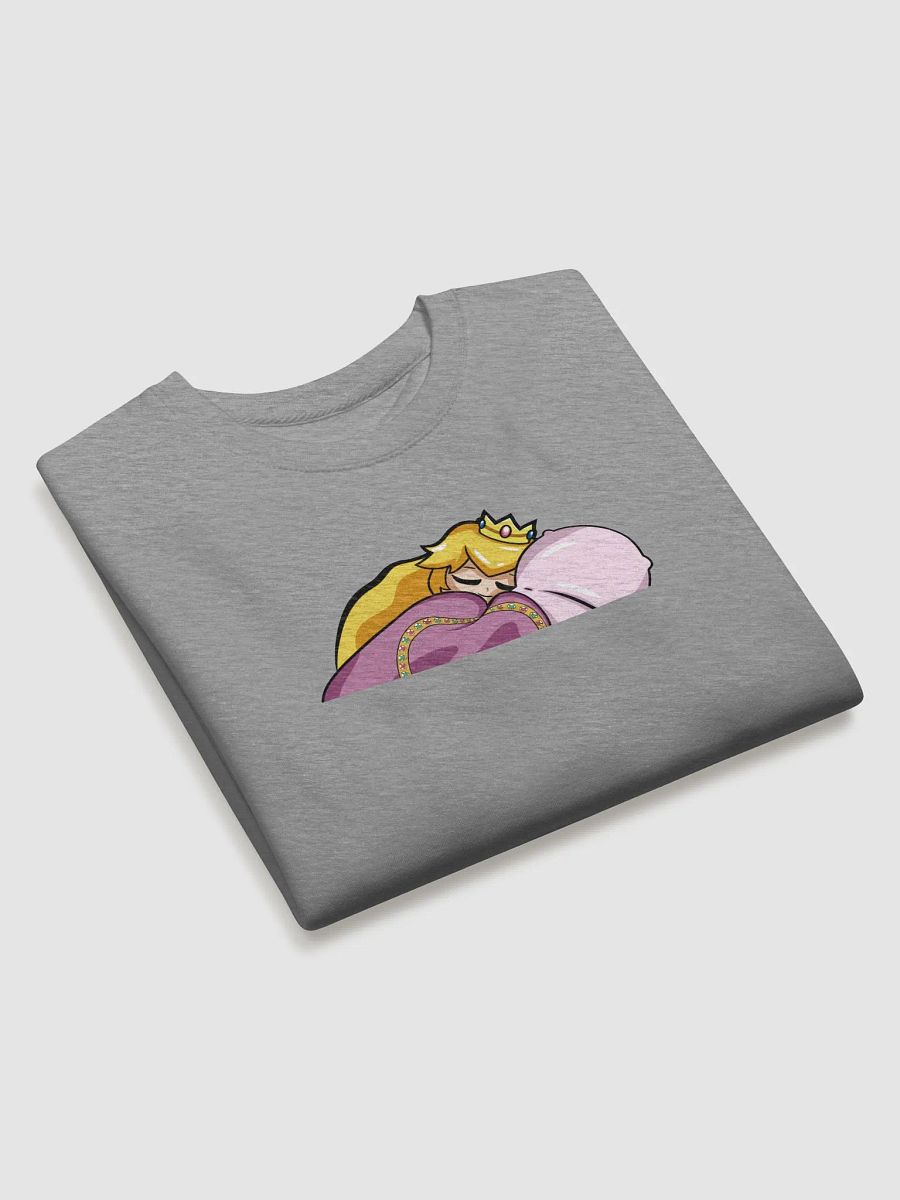 Sleep Sweatshirt product image (7)