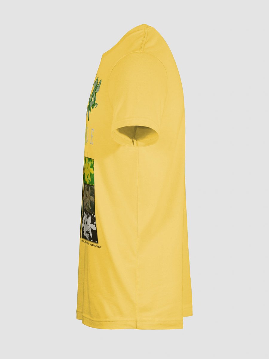 Don't Let It Fade Tee product image (6)