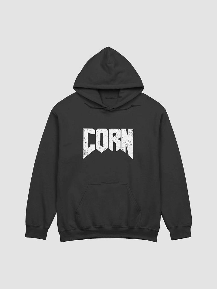 DOOM CORN product image (1)