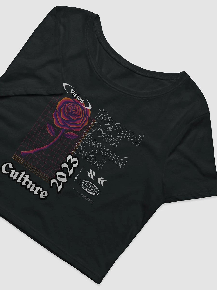 Beyond Dead v4 Culture Crop product image (2)