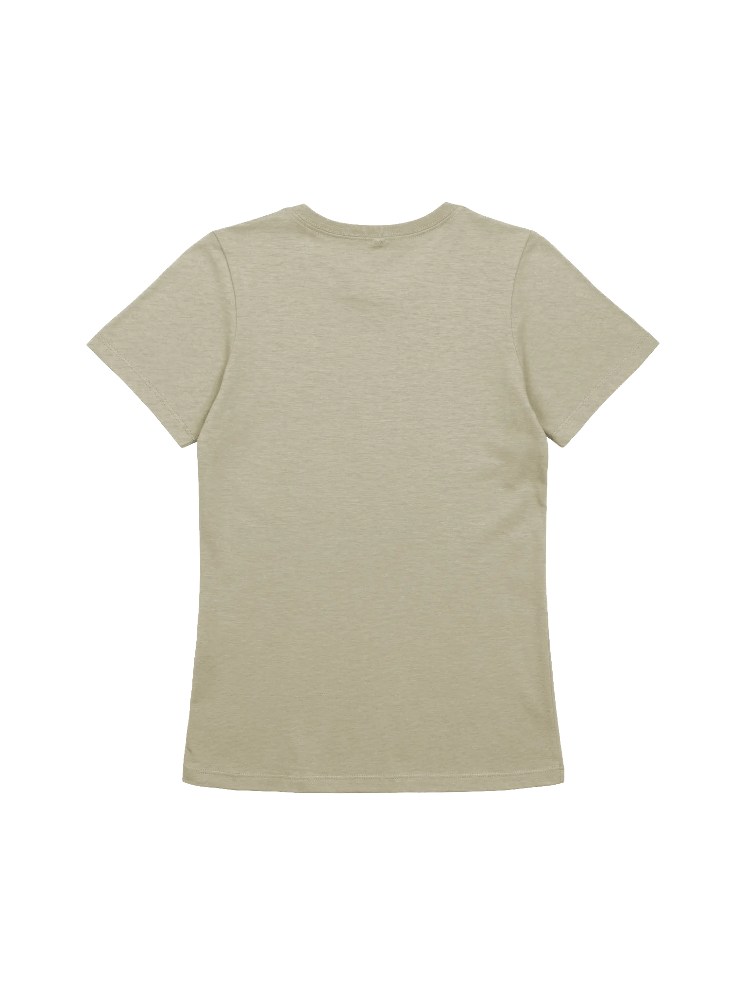 My Other Ride Is A Longship | Women's Relaxed Tee product image (3)