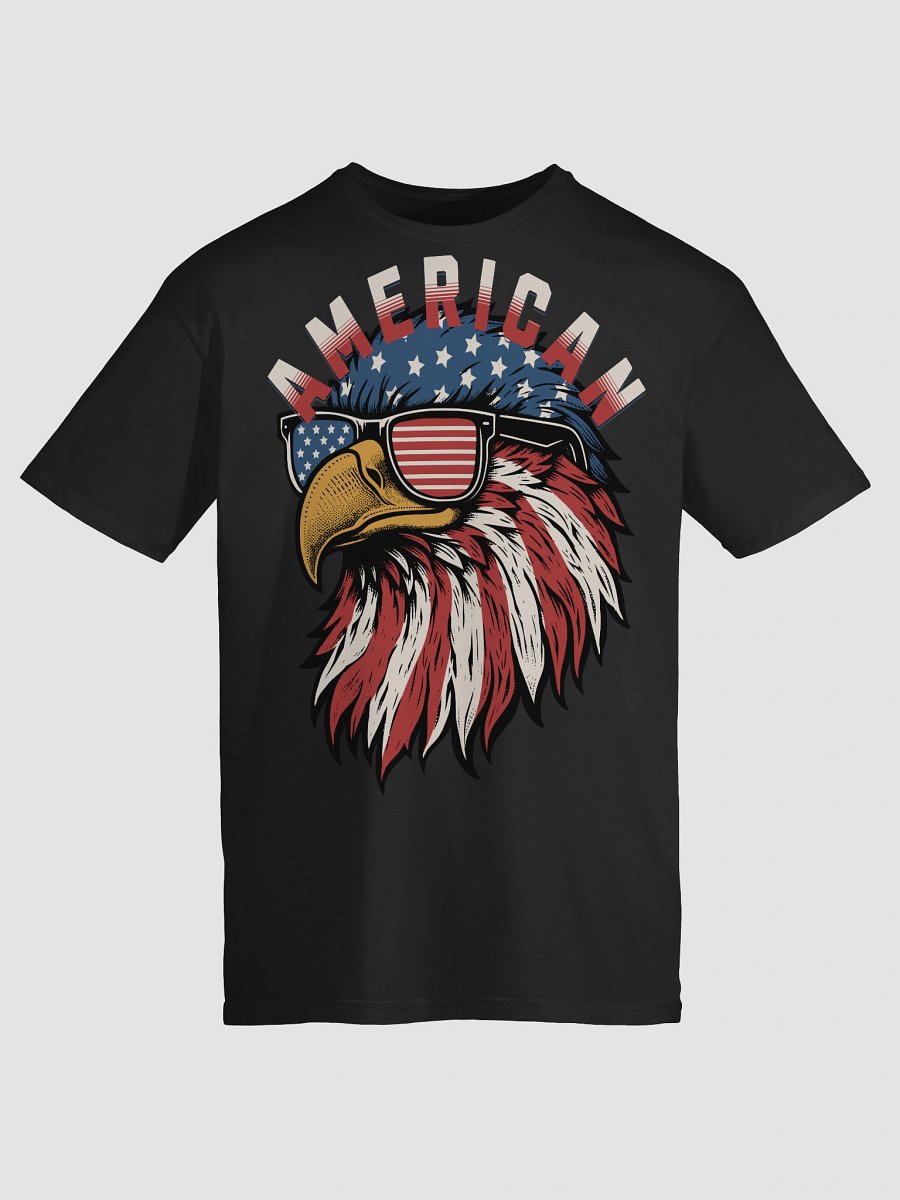 American Freedom product image (9)
