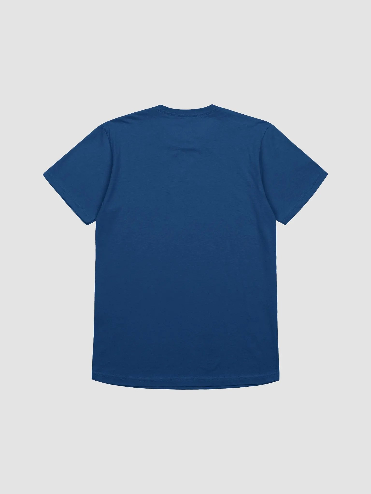 Blahh4Prez product image (4)
