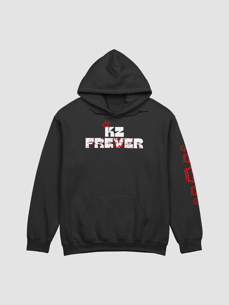KINGS BOUNTY product image (1)