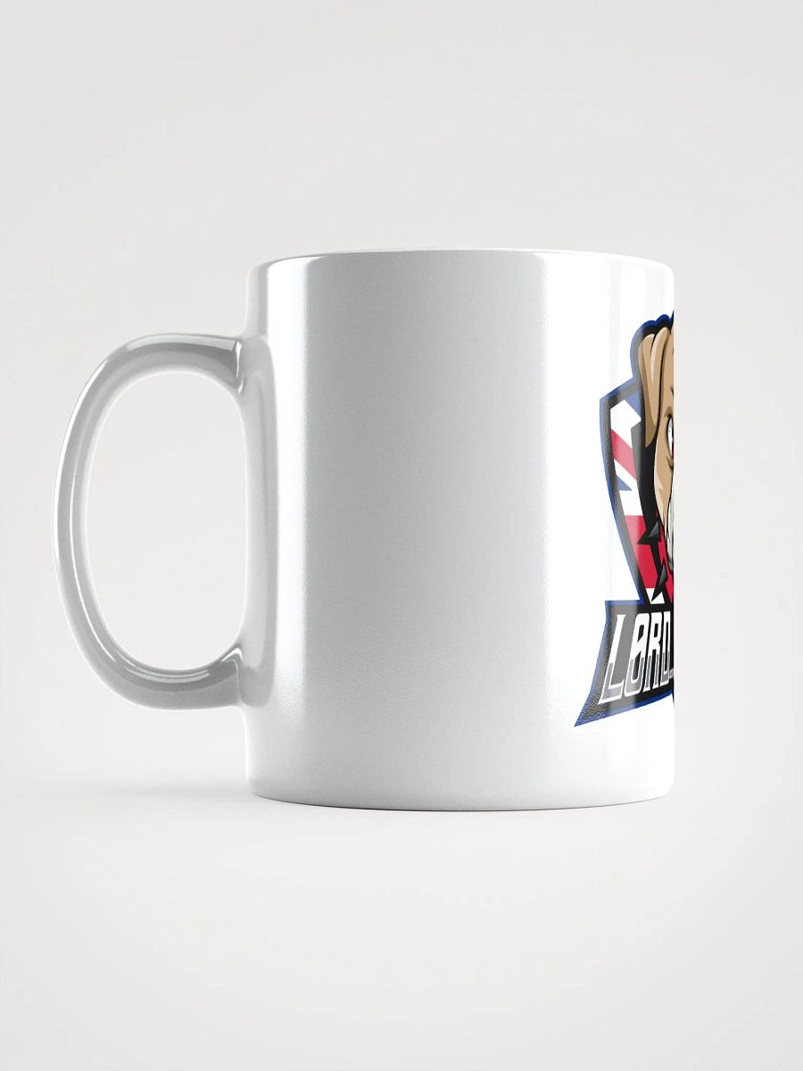 Bulldog Cup product image (16)
