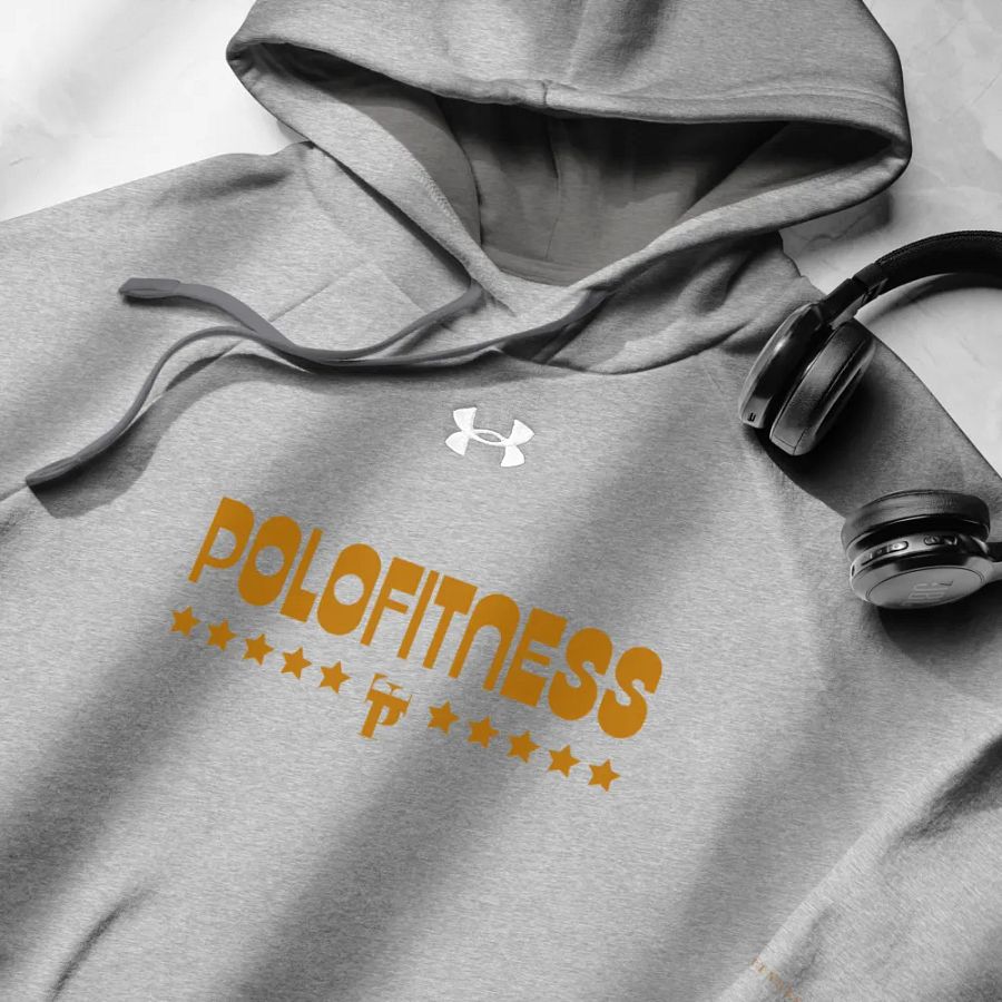 POLOFITNESS product image (3)