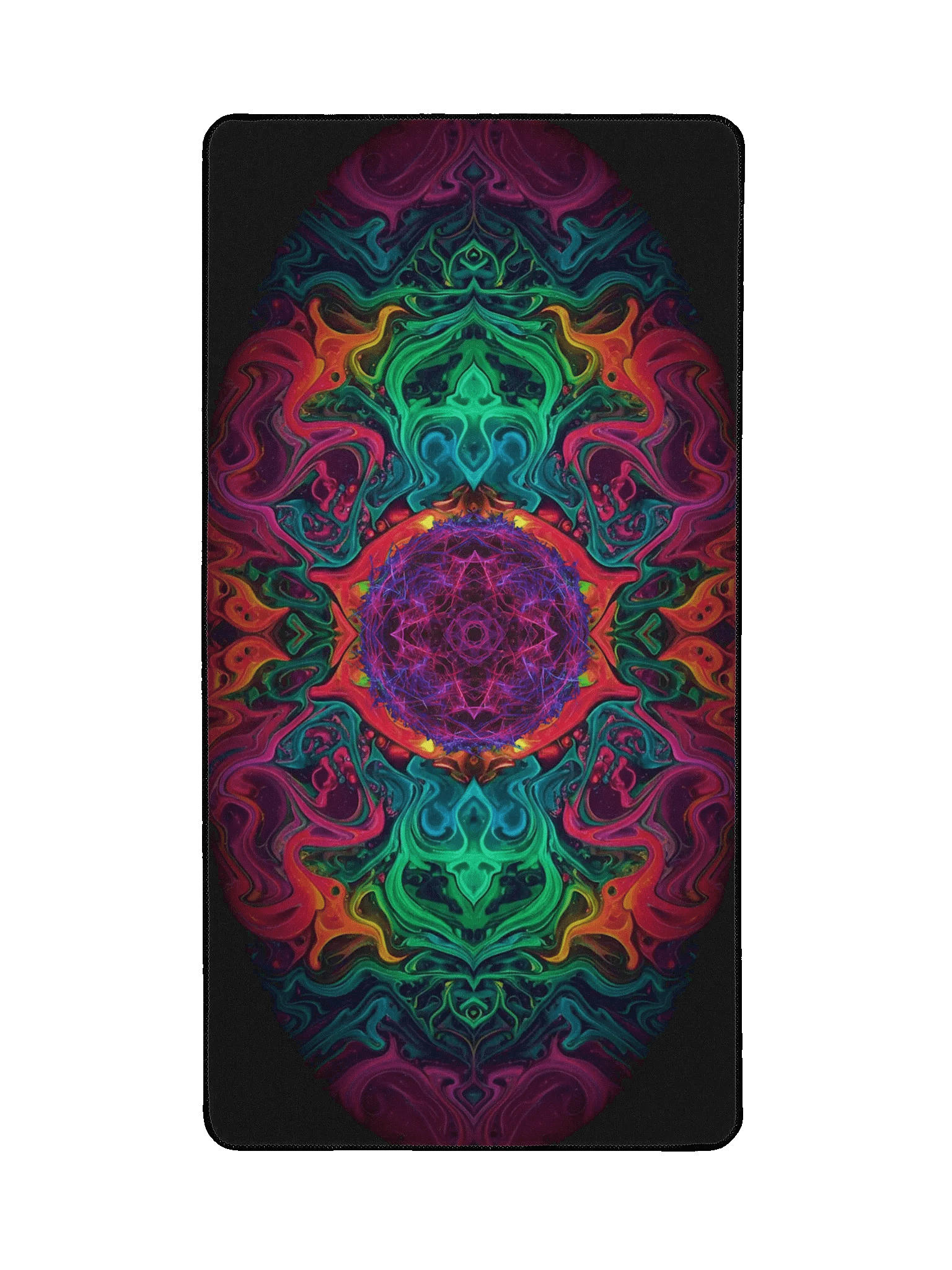 Mystic Echo Mat product image (2)