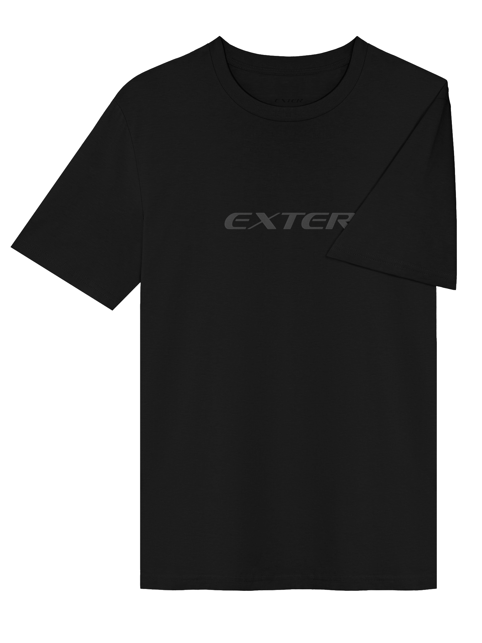 STEALTH TEE product image (4)