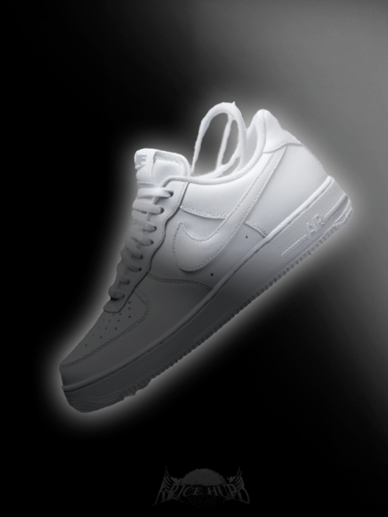 Air Force Collection product image (1)