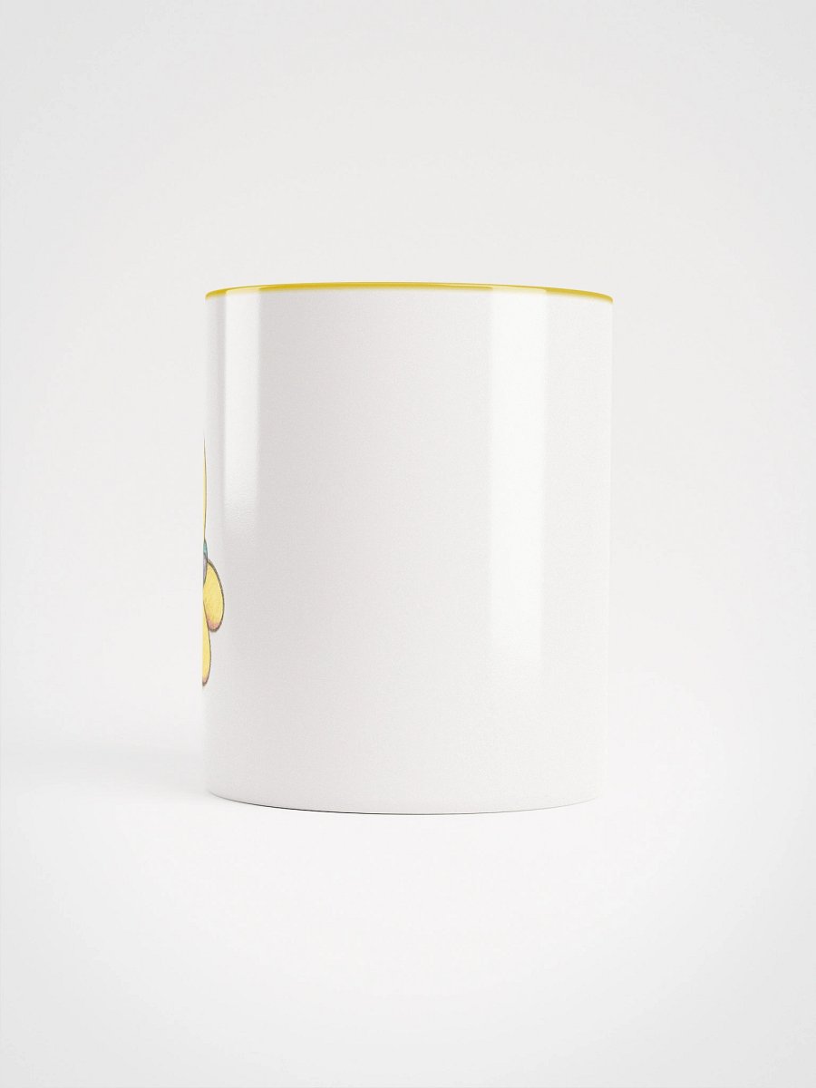 Scylla Mug product image (5)
