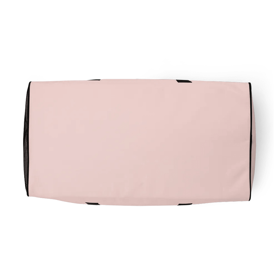 Family Bag – Everything You Need for Baby's Arrival and Family Time product image (5)