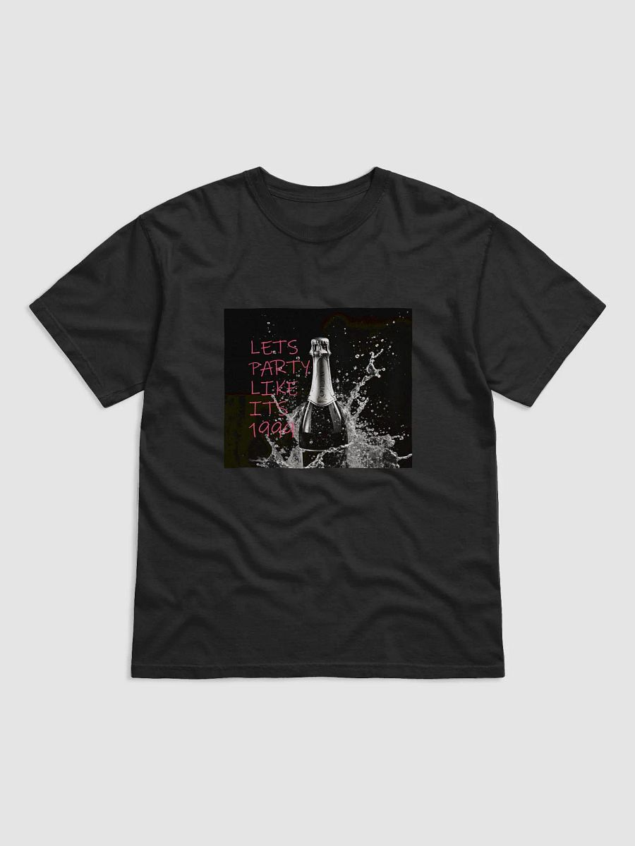 T-Shirts Party product image (1)