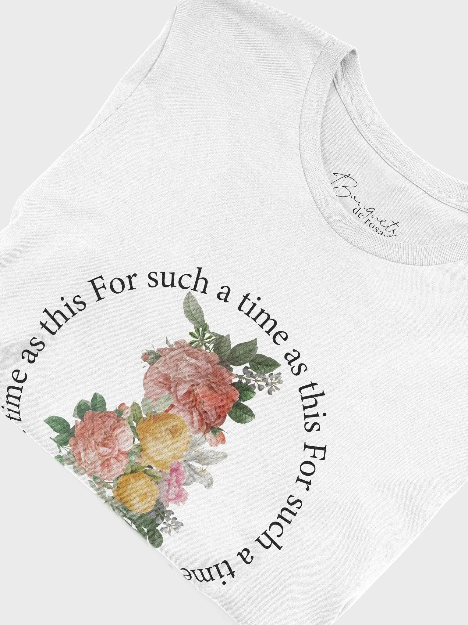Midnight Comfort Unisex T-Shirt product image (1)
