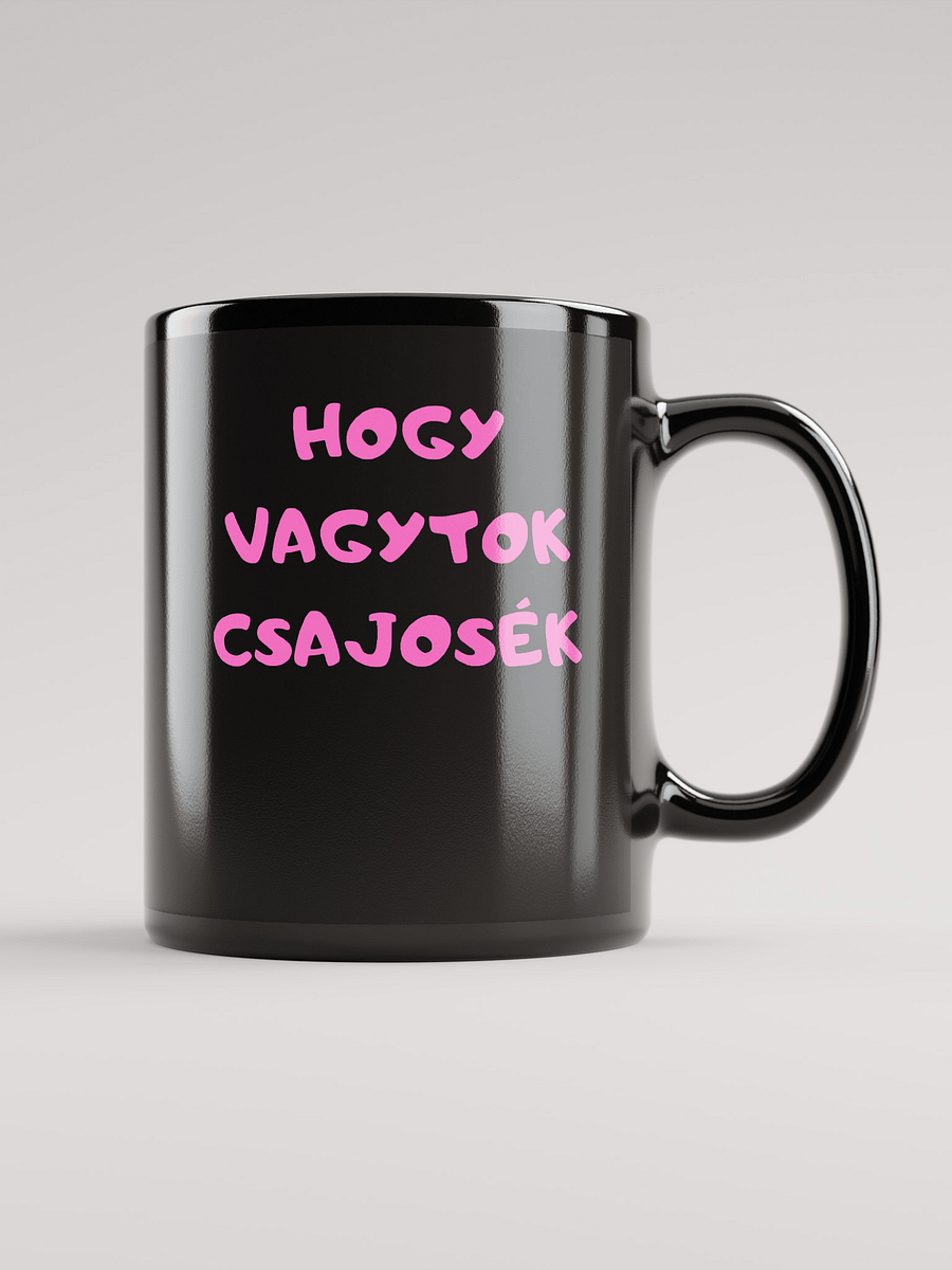 Hogy Vagytok Csajosék product image (1)