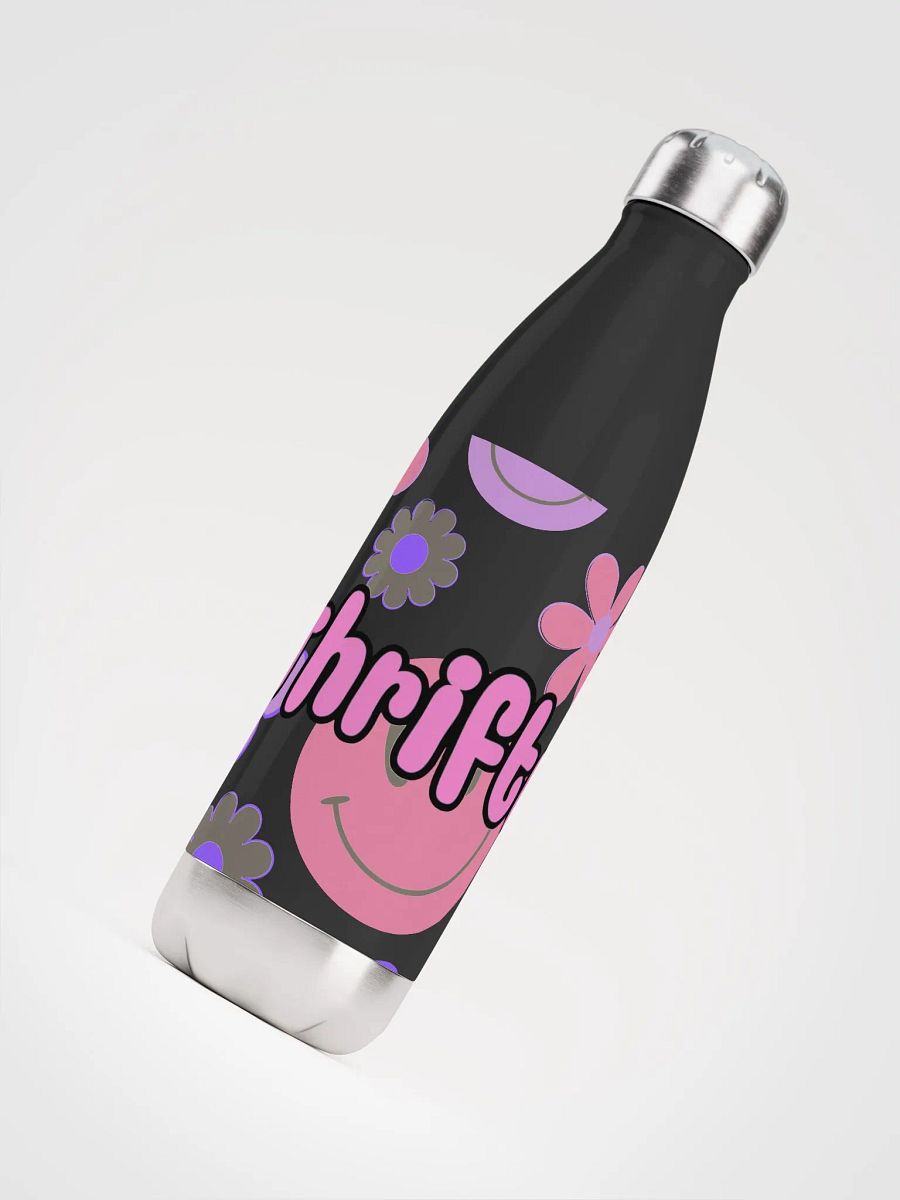 Pastel Petals product image (8)