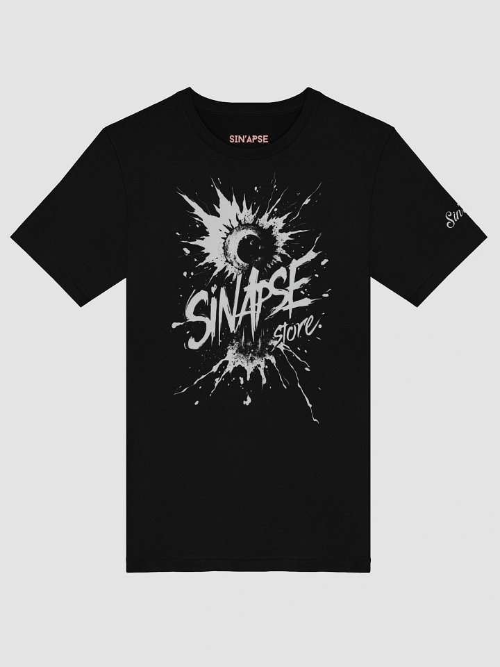 SINAPSE.STORE4 product image (9)