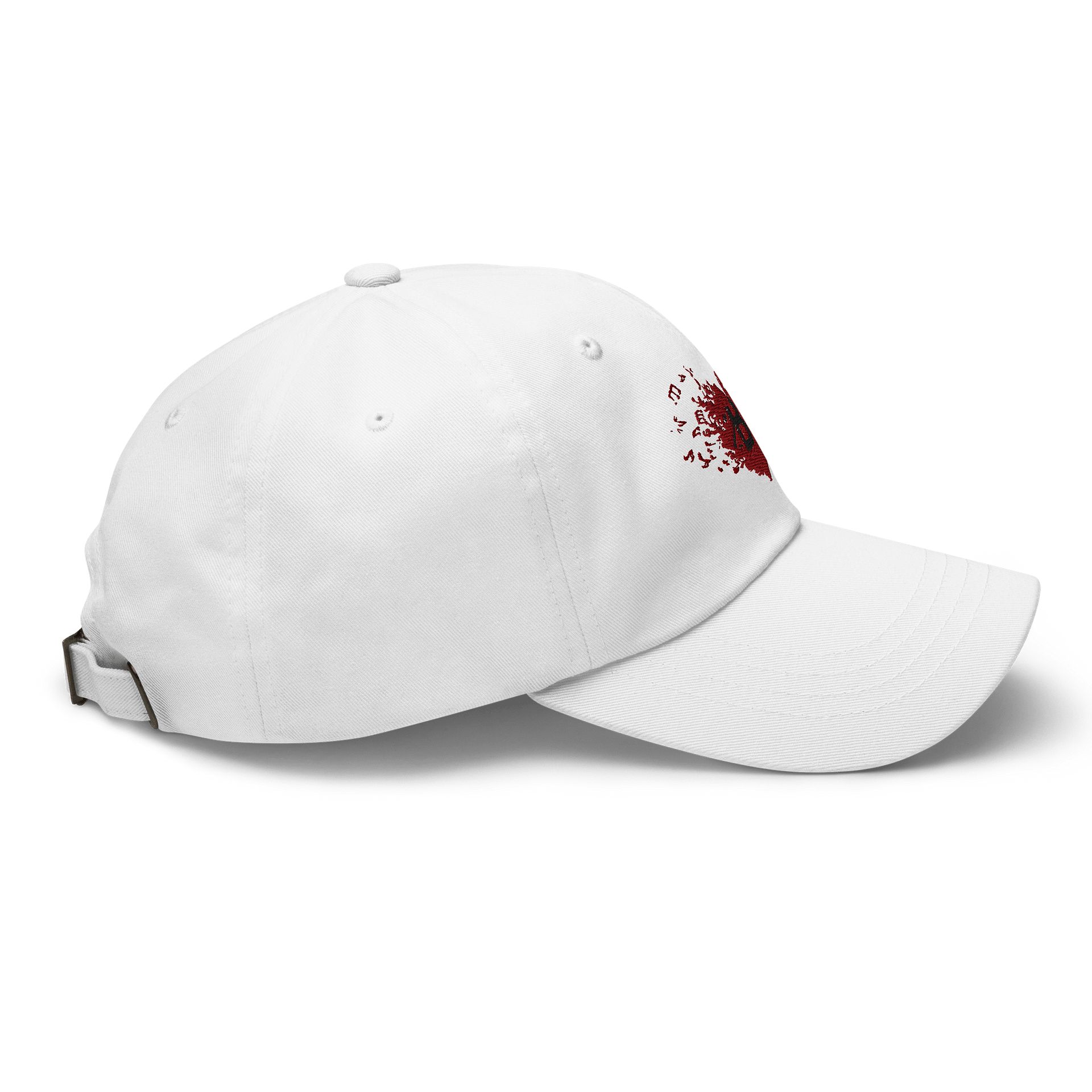 MFKN MERCH product image (2)