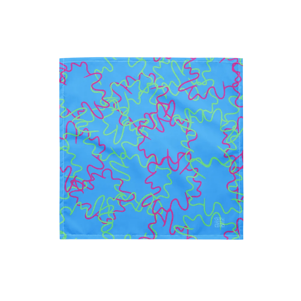 Bandana product image (1)