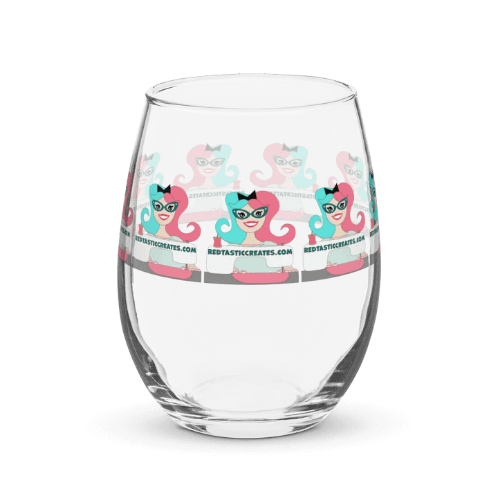 Sip and Say product image (1)