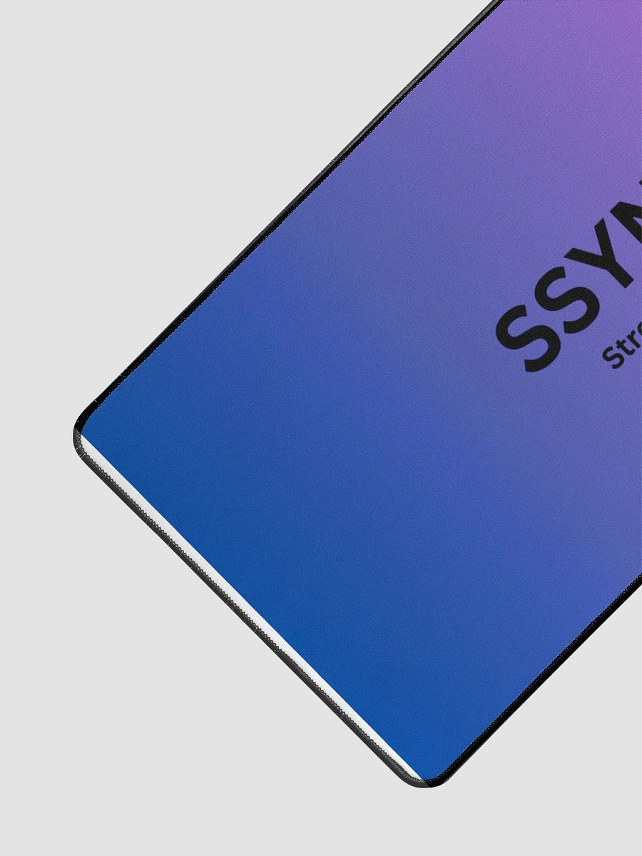 Gaming Mate by SSYN product image (3)