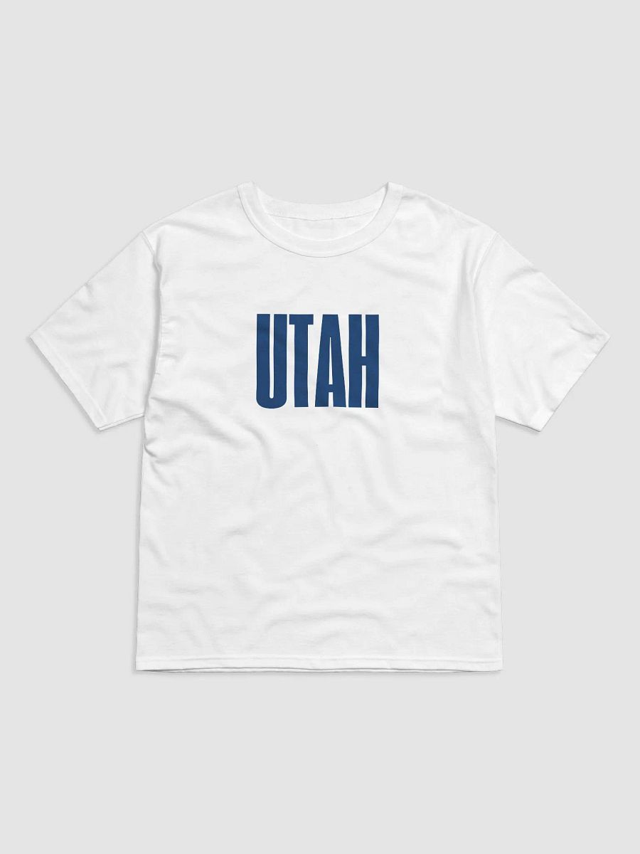 UTAH product image (1)