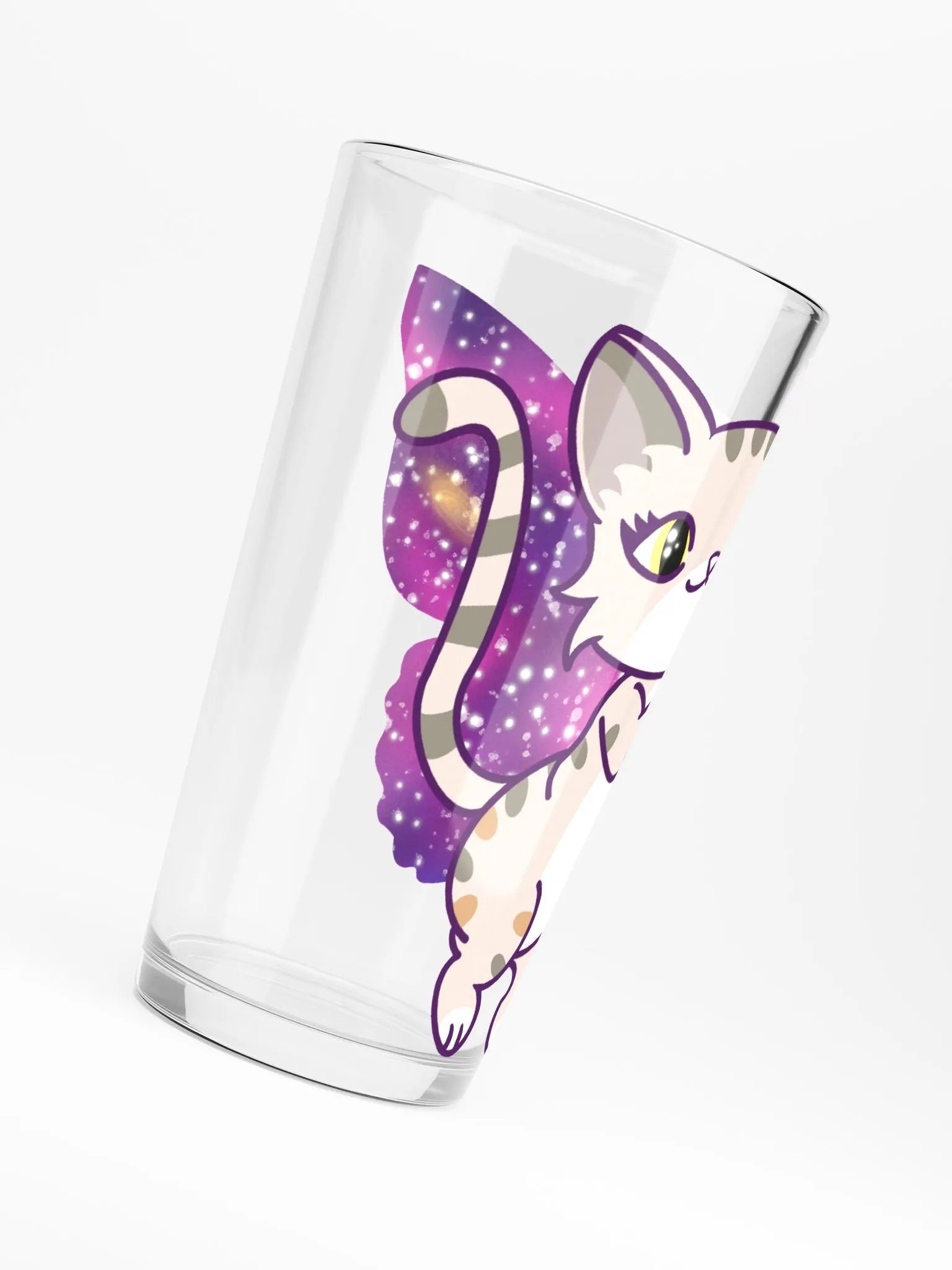 Cosmic Zelly Pint product image (6)