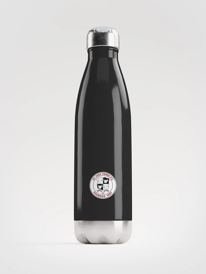 SITFC Bottle product image (1)