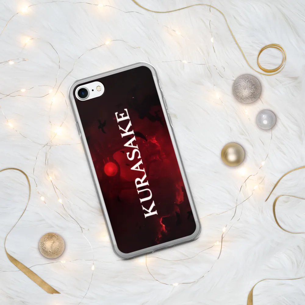 Iphone case product image (8)