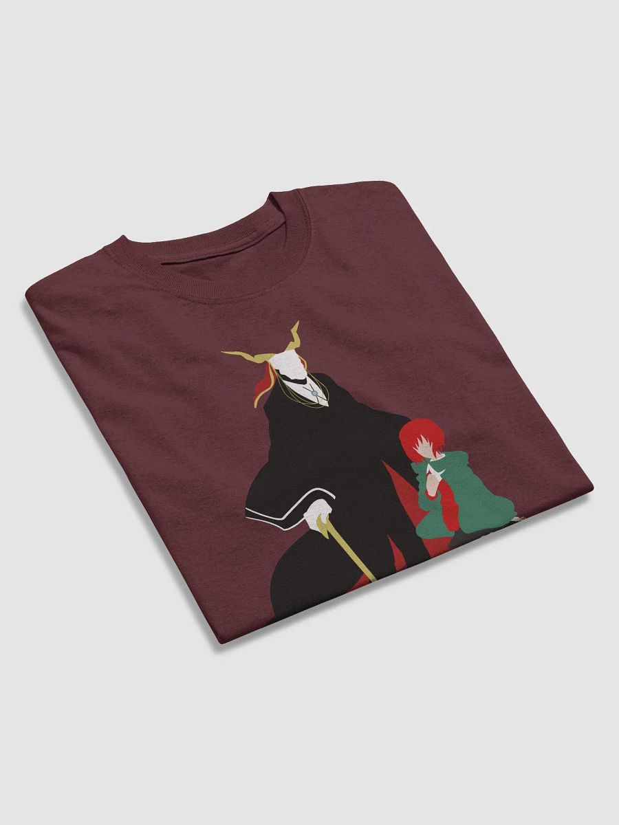 Ancient Magus Bride product image (8)