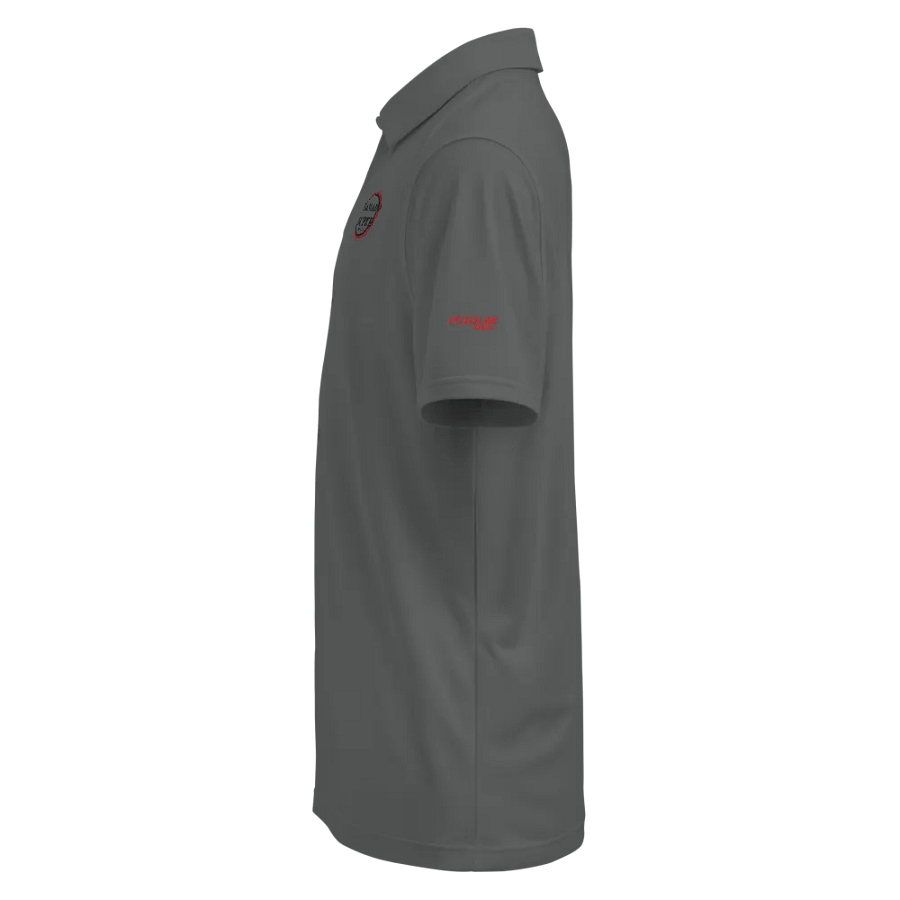 Super Polo product image (4)