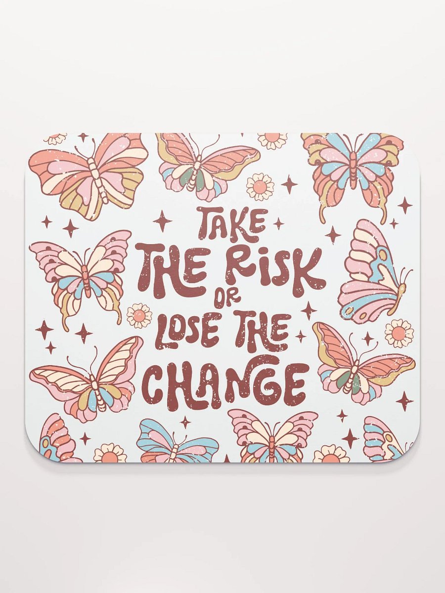 kellytarotusa product image (2)