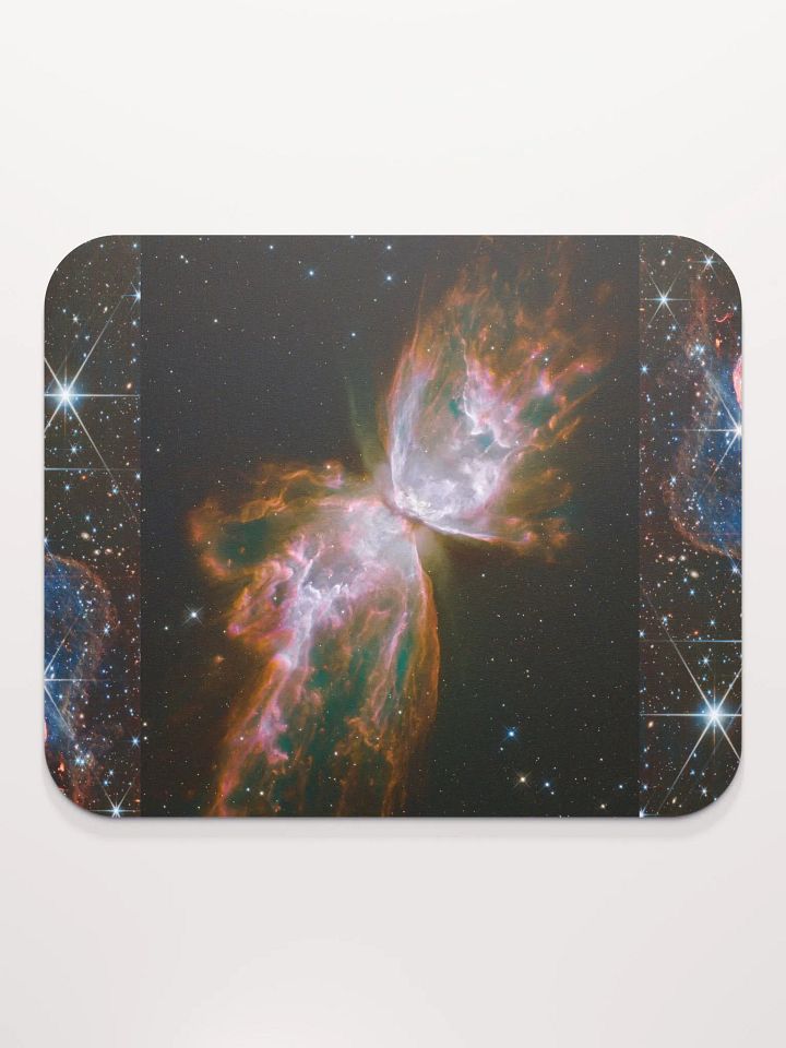ASTRO Classic Mouse Pad product image (2)