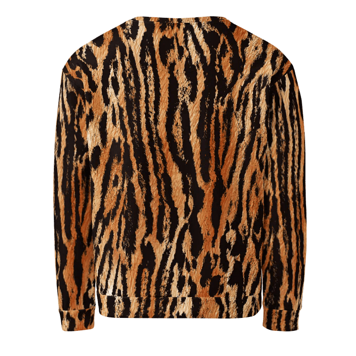 ocelot fur product image (2)