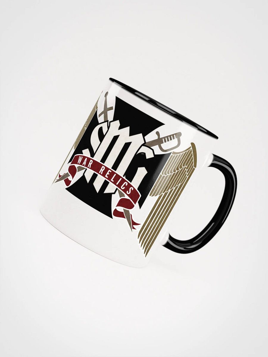 SMG coffee mug product image (4)