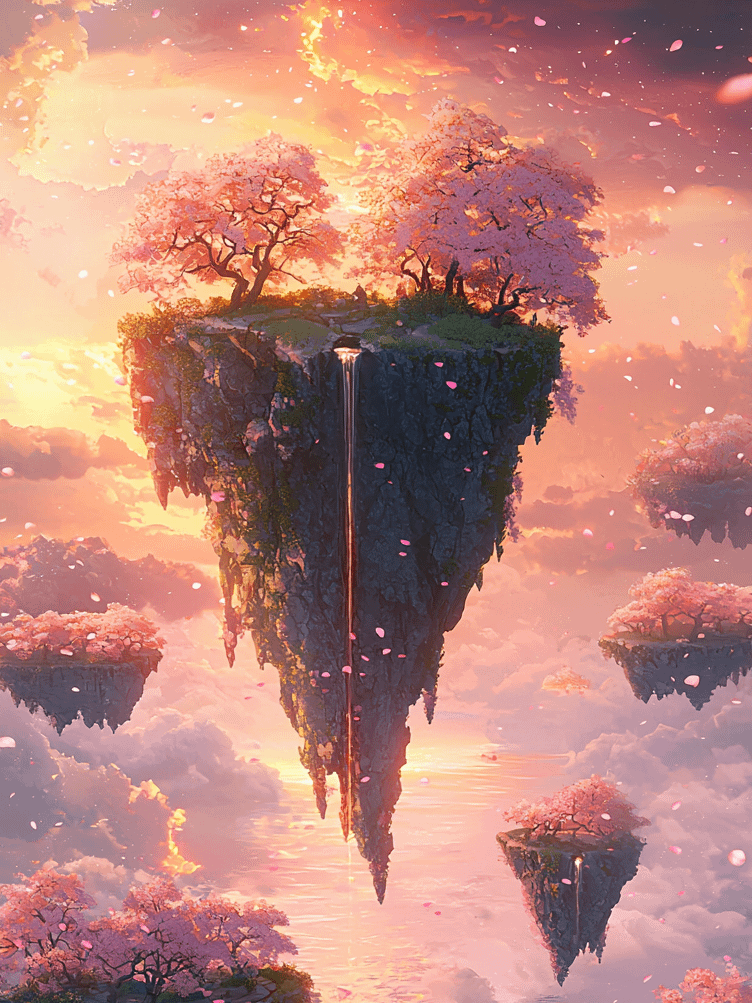 Anime product image (1)