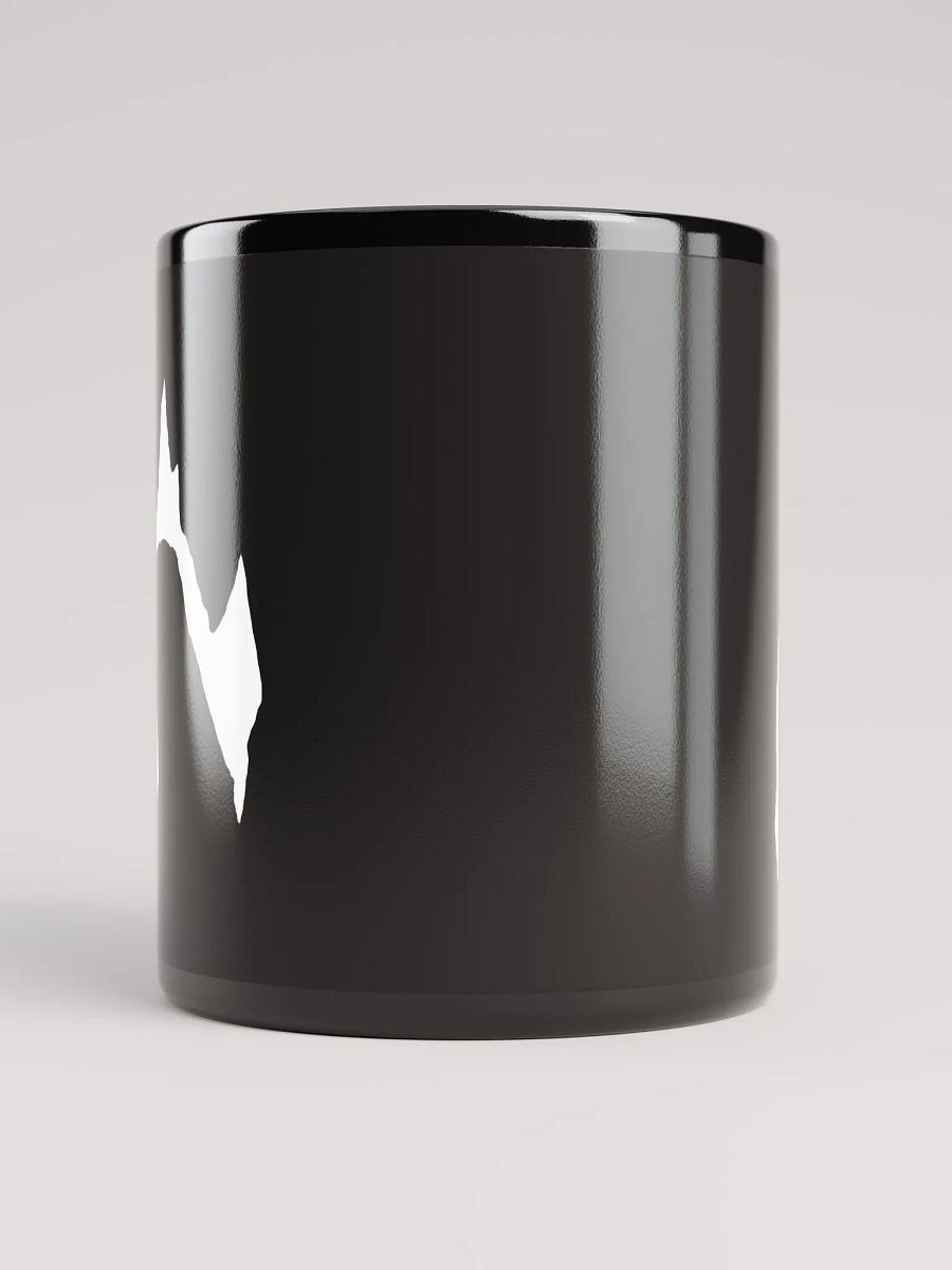 Night Flame Mug product image (5)