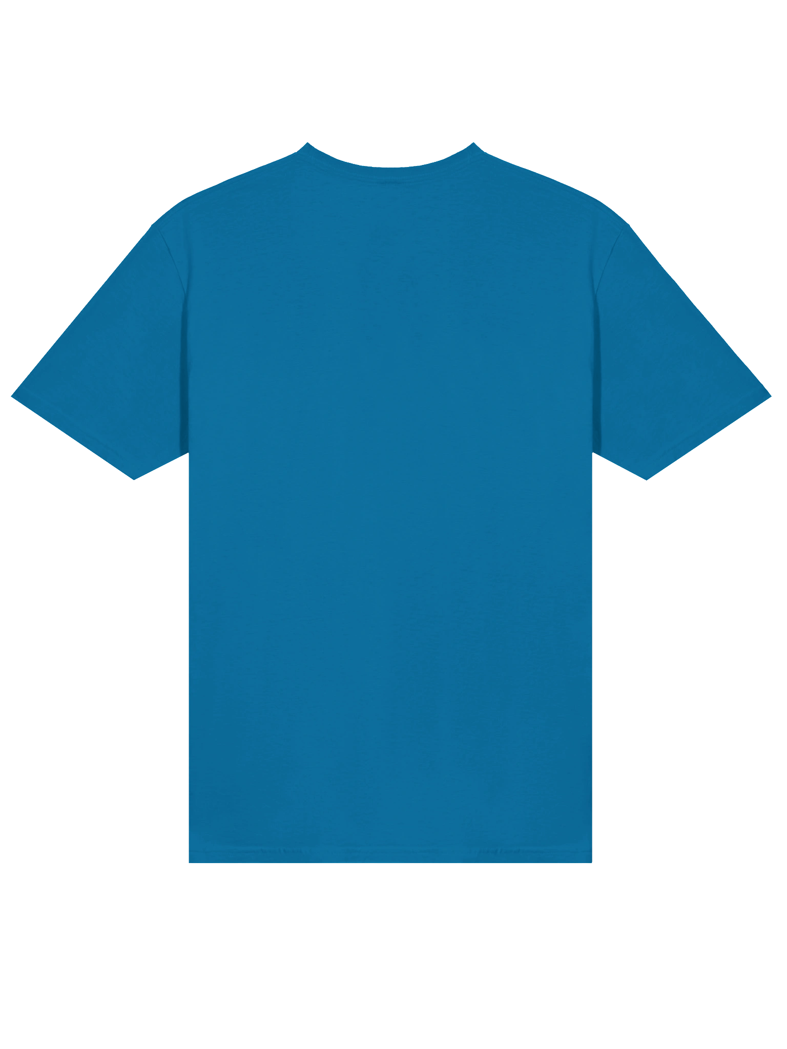"gArY" name-tag t-shirt product image (16)