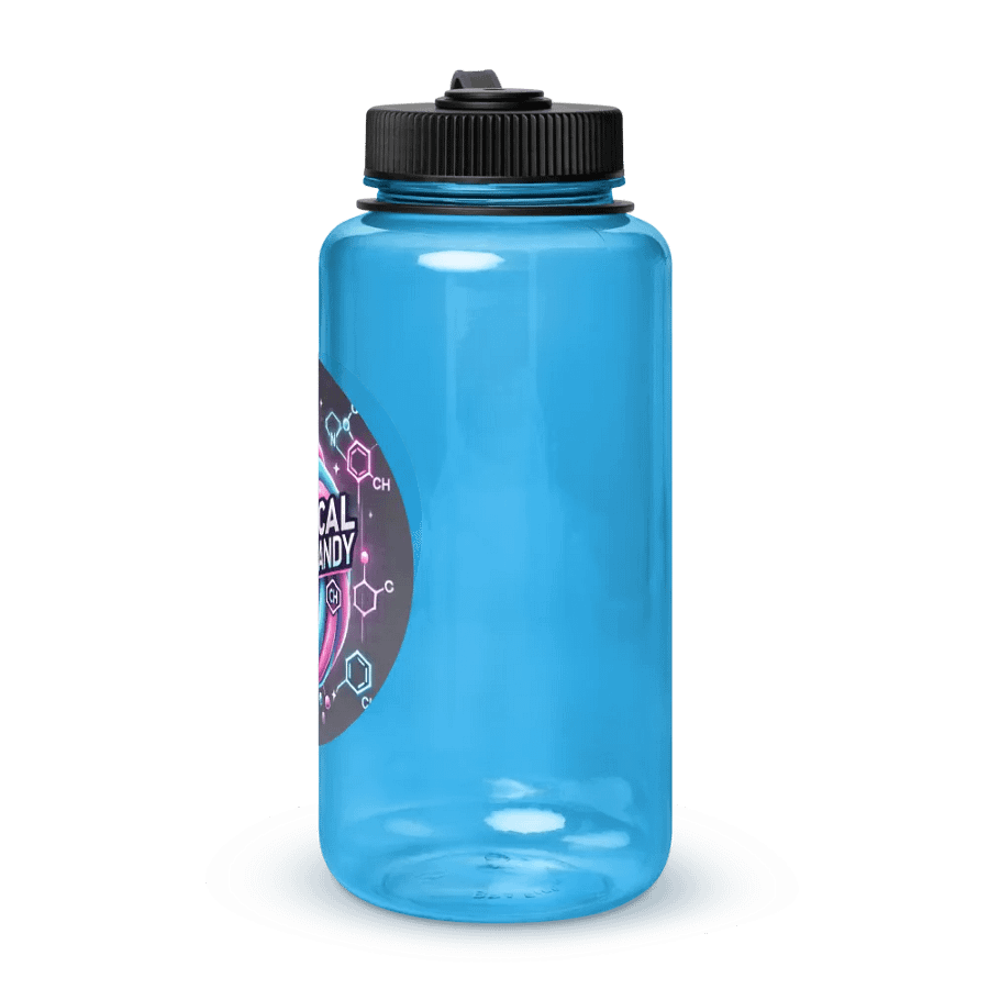 Sweet Gulp product image (12)