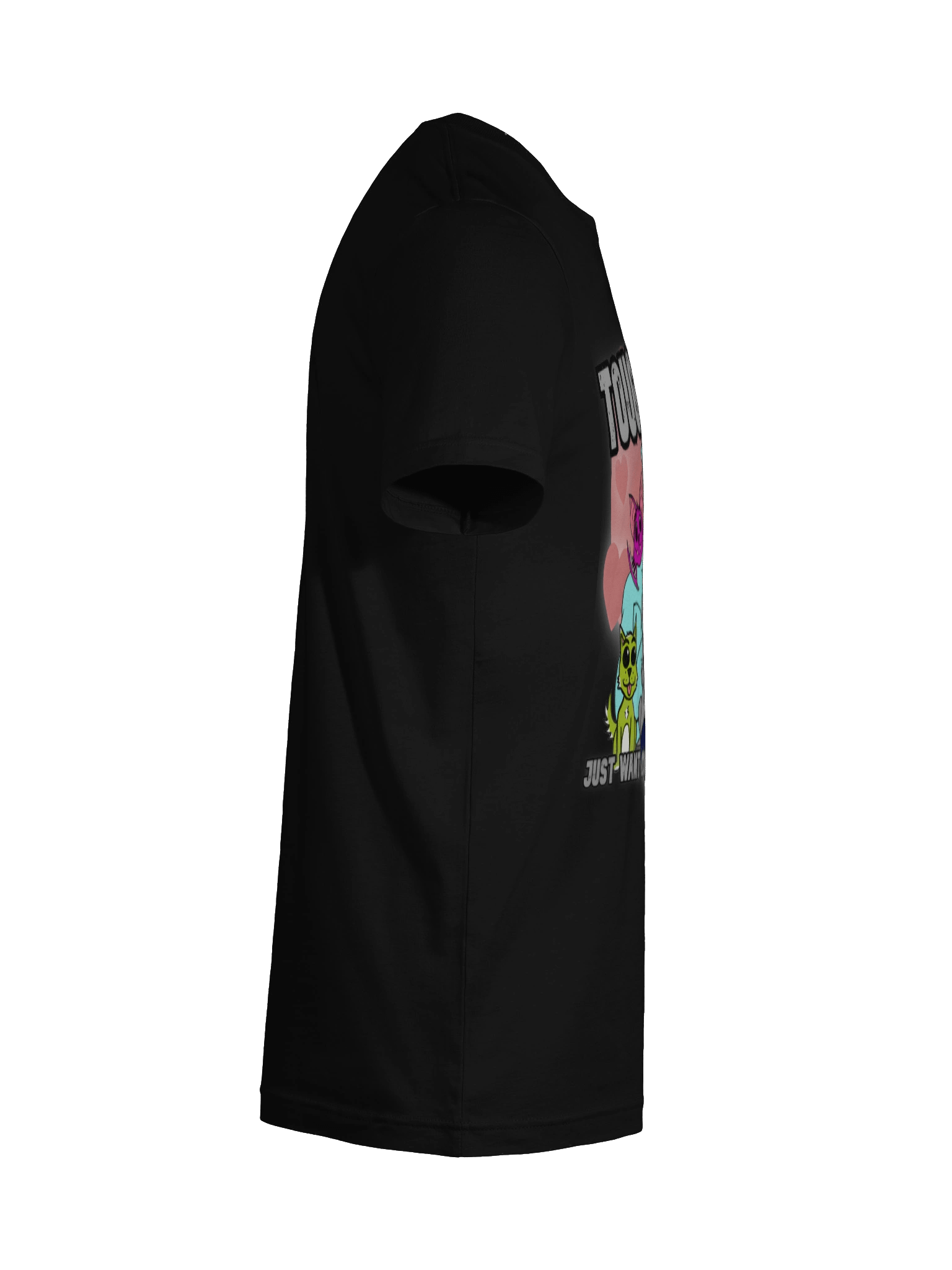 Tough Guys product image (84)