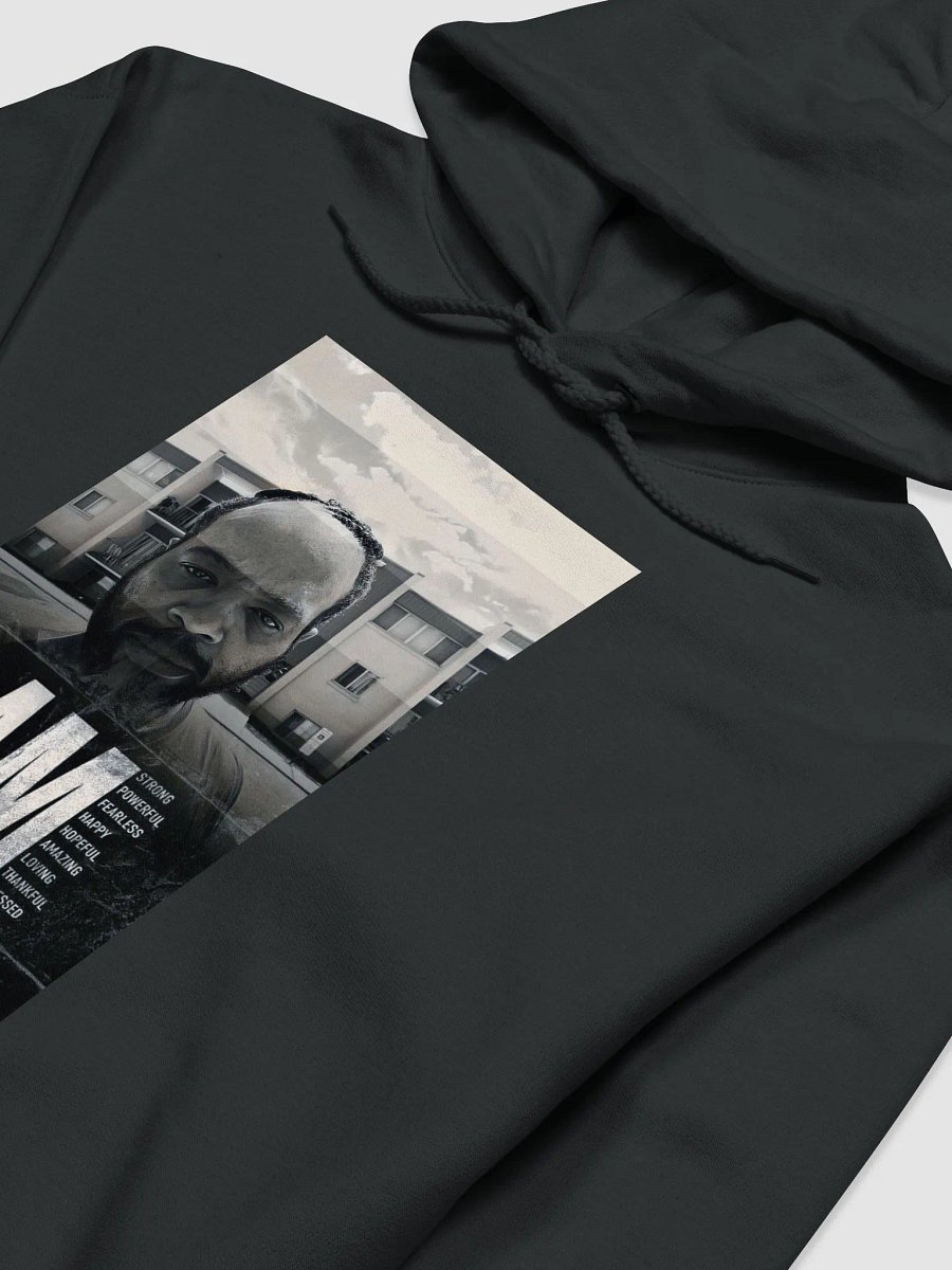 Morris Hoodie 13 product image (7)