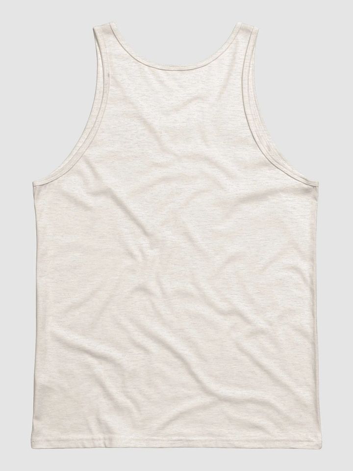 Spun Today 'Thank You' Tank Top product image (18)