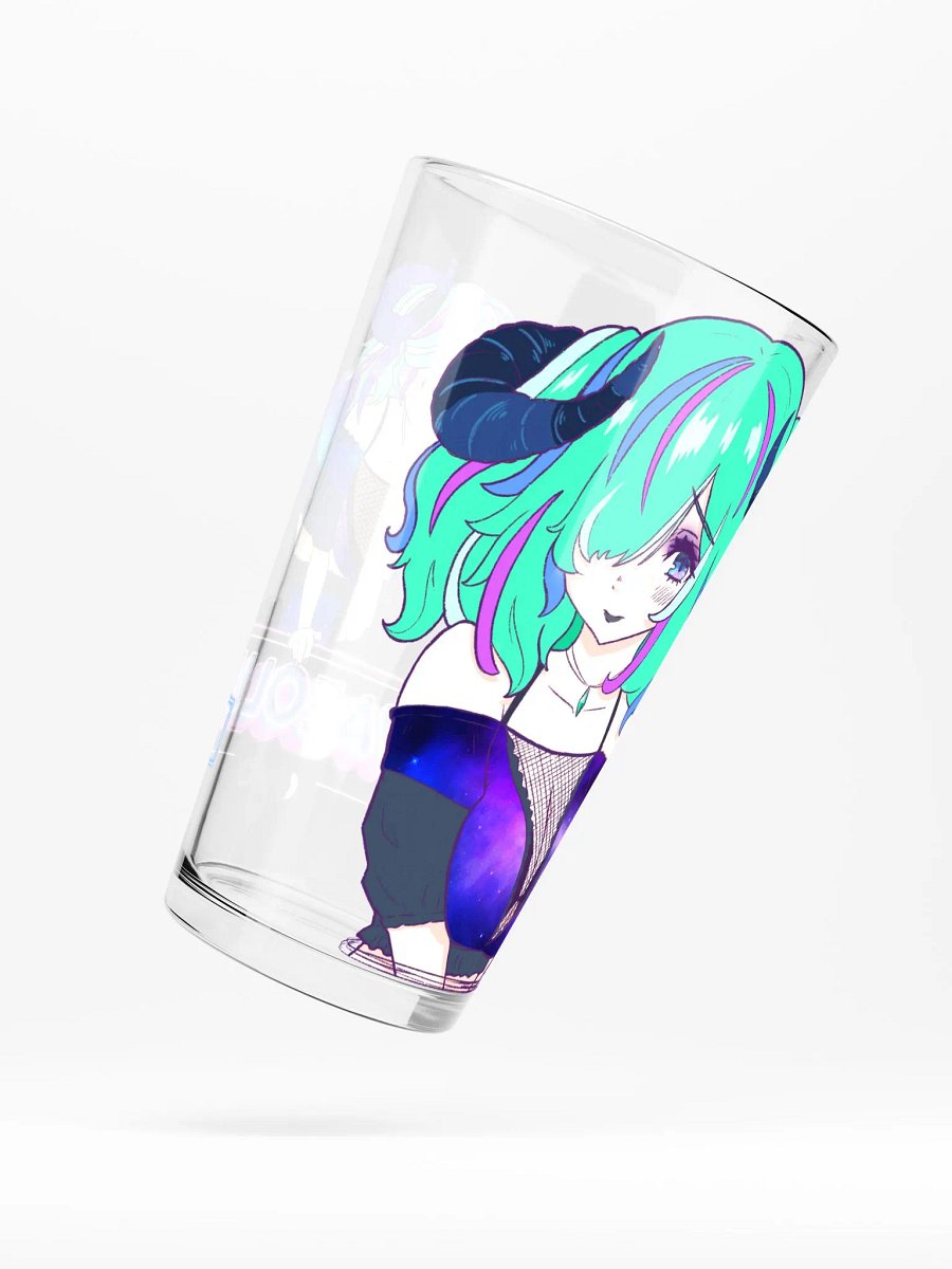 Thirst Trap I mean Glass product image (5)