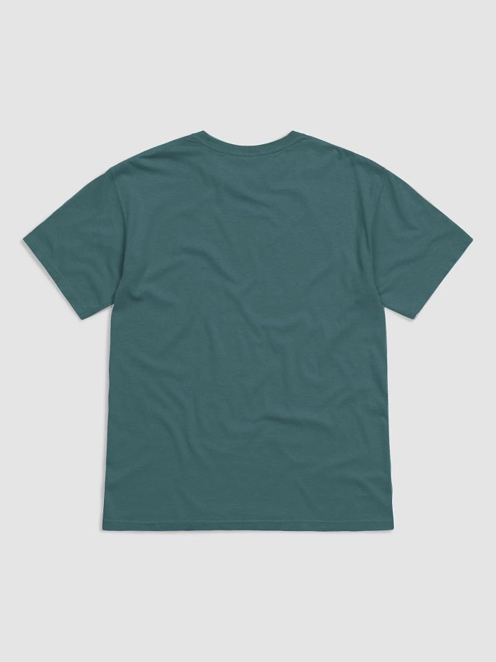shortsips product image (3)