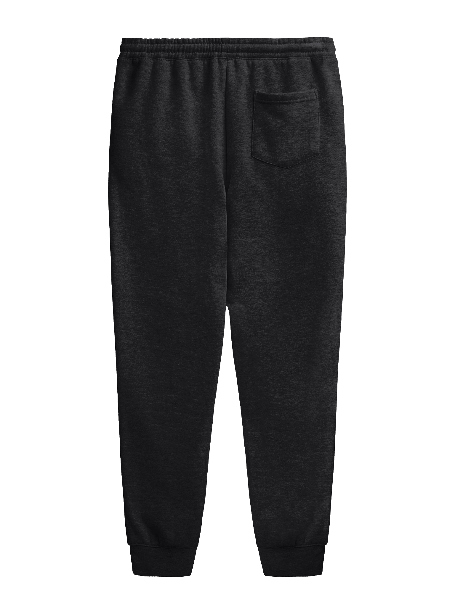 CZ Logo LPCG Joggers product image (2)
