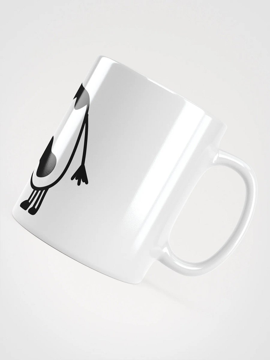 Silly Cow Mug product image (11)
