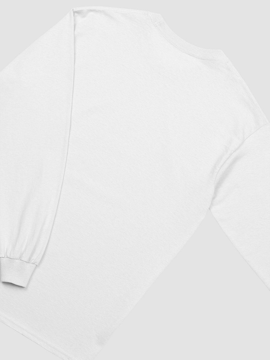 Relatable Reese Long Sleeve T-Shirt product image (4)