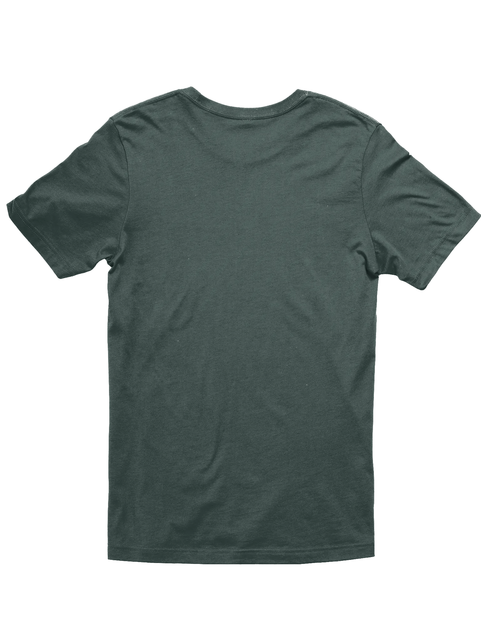 I Pee Outside - Funny Campfire T-shirt product image (2)