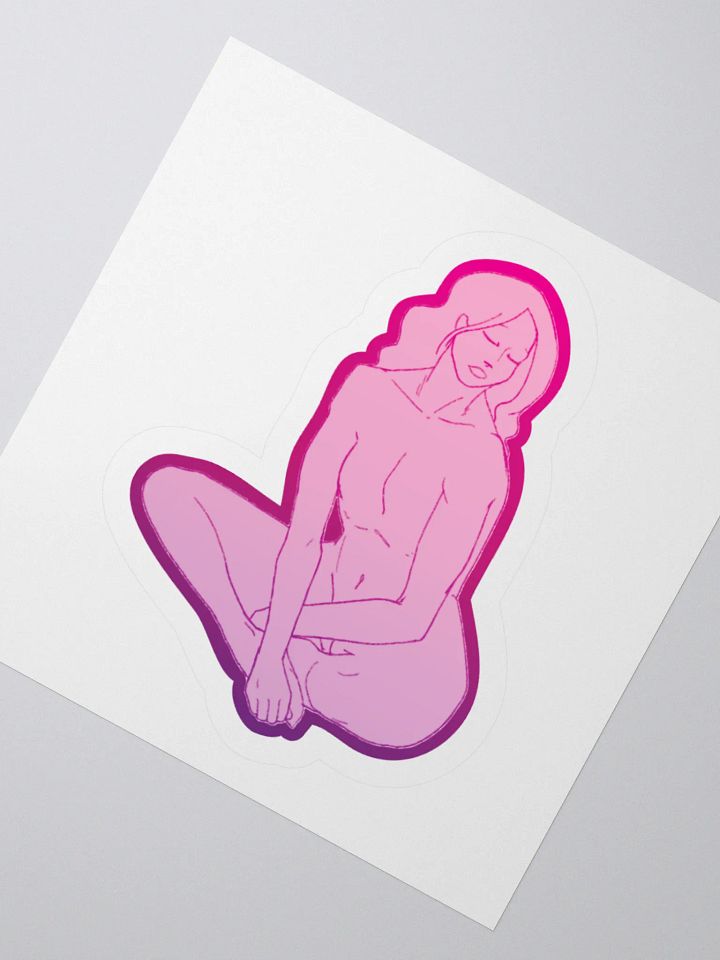Floating product image (6)
