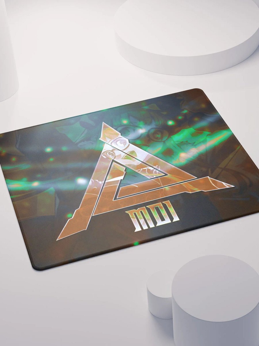 Apex Moi Gaming Mouse Pad product image (7)